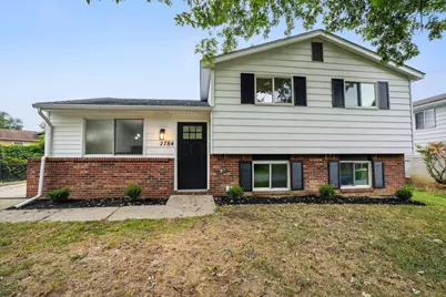 2784 Southridge Drive, Columbus, OH 43224 - Photo 1