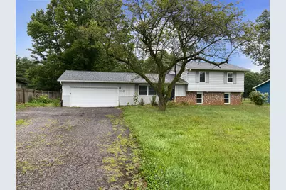 850 Bunty Station Road, Delaware, OH 43015 - Photo 1