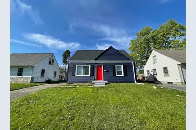1218 E 25th Avenue, Columbus, OH 43211 - Photo 1
