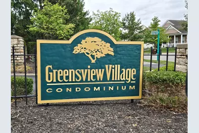 6983 Greensview Village Drive, Canal Winchester, OH 43110 - Photo 1