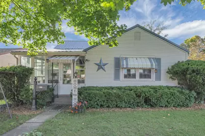 931 Kinzler Avenue, Lancaster, OH 43130 - Photo 1