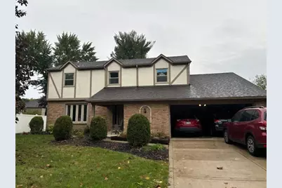 1219 Edilyn Court, Westerville, OH 43081 - Photo 1