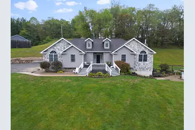 2336 McDonald Road SW, Lancaster, OH 43130 - Photo 1