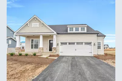 8984 Meadowlark Drive, Plain City, OH 43064 - Photo 1