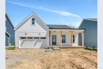 30 Erin Hills Road, Commercial Point, OH 43116 - Photo 1