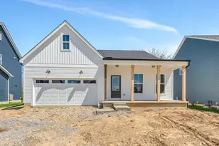 30 Erin Hls Rd, Commercial Point, OH 43116 - Photo 1