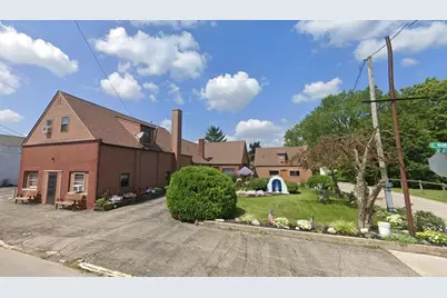 124 E Main Street, Plain City, OH 43064 - Photo 1