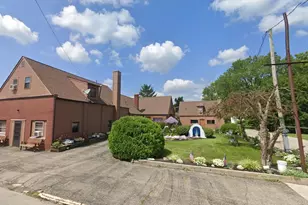 124 E Main St, Plain City, OH 43064 - Photo 1