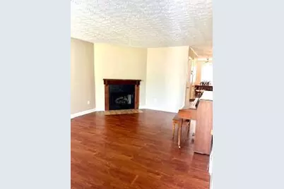 2947 Arrowsmith Drive, Reynoldsburg, OH 43068 - Photo 1