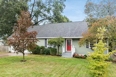 334 Euclid Avenue, Delaware, OH 43015 - Photo 1