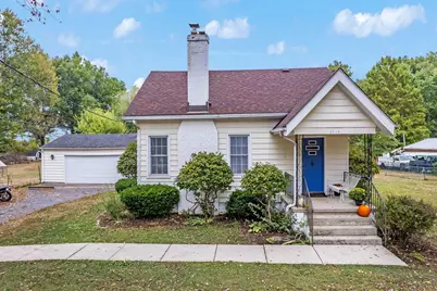 2913 Courtright Road, Columbus, OH 43232 - Photo 1