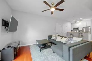 123 E Noble St, Columbus, OH 43215 - Photo 1