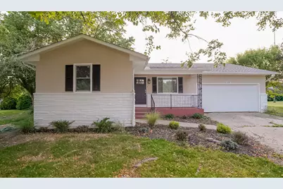 5858 Cummington Court, Columbus, OH 43213 - Photo 1