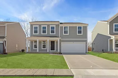 134 Heron Avenue, Pataskala, OH 43062 - Photo 1