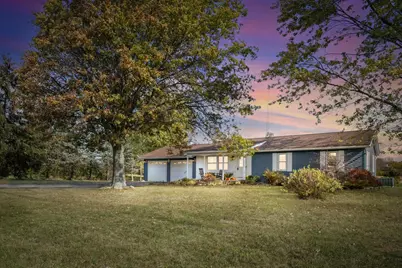 9148 Crottinger Road, Plain City, OH 43064 - Photo 1