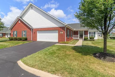8200 Night Heron Lane, Pickerington, OH 43147 - Photo 1