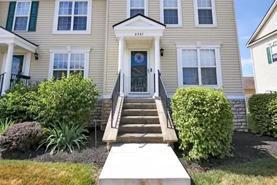 6561 Crab Apple Drive #20, Canal Winchester, OH 43110 - Photo 1