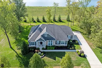 2235 Forestview Lane, Delaware, OH 43015 - Photo 1