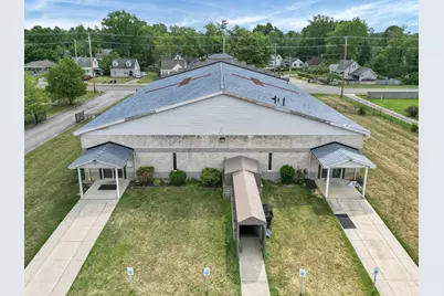 1815 Woodland Avenue, Columbus, OH 43219 - Photo 1