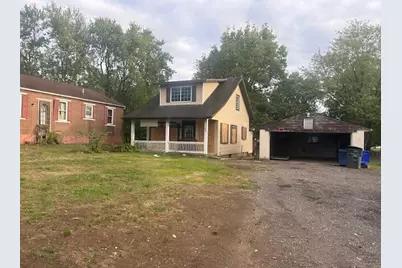 65 Rumsey Road, Columbus, OH 43207 - Photo 1