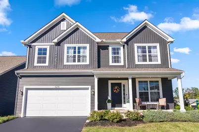 6270 Celeste Street, Westerville, OH 43081 - Photo 1