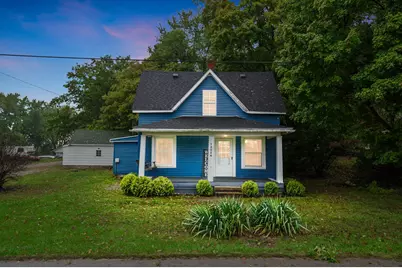 13024 E National Road, South Vienna, OH 45369 - Photo 1