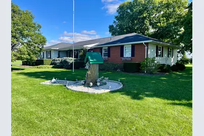 1919 State Route 602, Bucyrus, OH 44820 - Photo 1