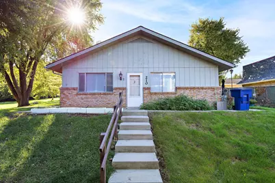 210 River Oaks Drive, Delaware, OH 43015 - Photo 1