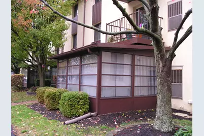 3939 Karl Road #111, Columbus, OH 43224 - Photo 1