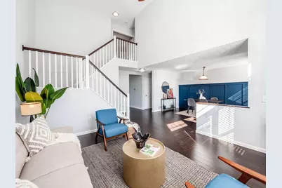 5747 Colts Gate Drive, New Albany, OH 43054 - Photo 1