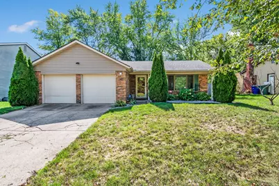 3095 Rainier Avenue, Columbus, OH 43231 - Photo 1