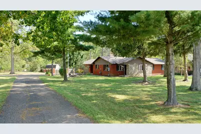 632 Bowman Road, Springfield, OH 45505 - Photo 1