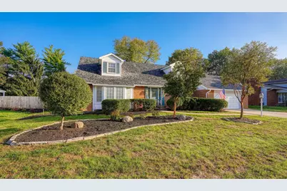 550 Willow Lane, Circleville, OH 43113 - Photo 1