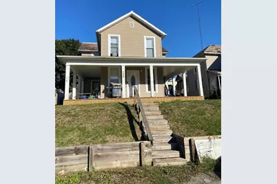 339 E Main Street, Shawnee, OH 43782 - Photo 1