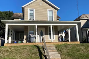 339 E Main St, Shawnee, OH 43782 - Photo 1