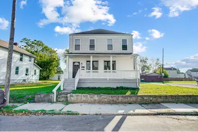 1774 S 8th Street #1778, Columbus, OH 43207 - Photo 1