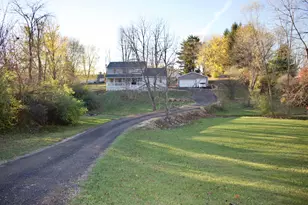 5332 Watkins Rd SW, Pataskala, OH 43062 - Photo 1