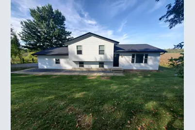 2151 Richvale Road, Nashport, OH 43830 - Photo 1