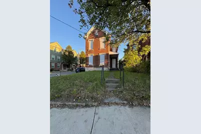 1088 E Long Street, Columbus, OH 43203 - Photo 1