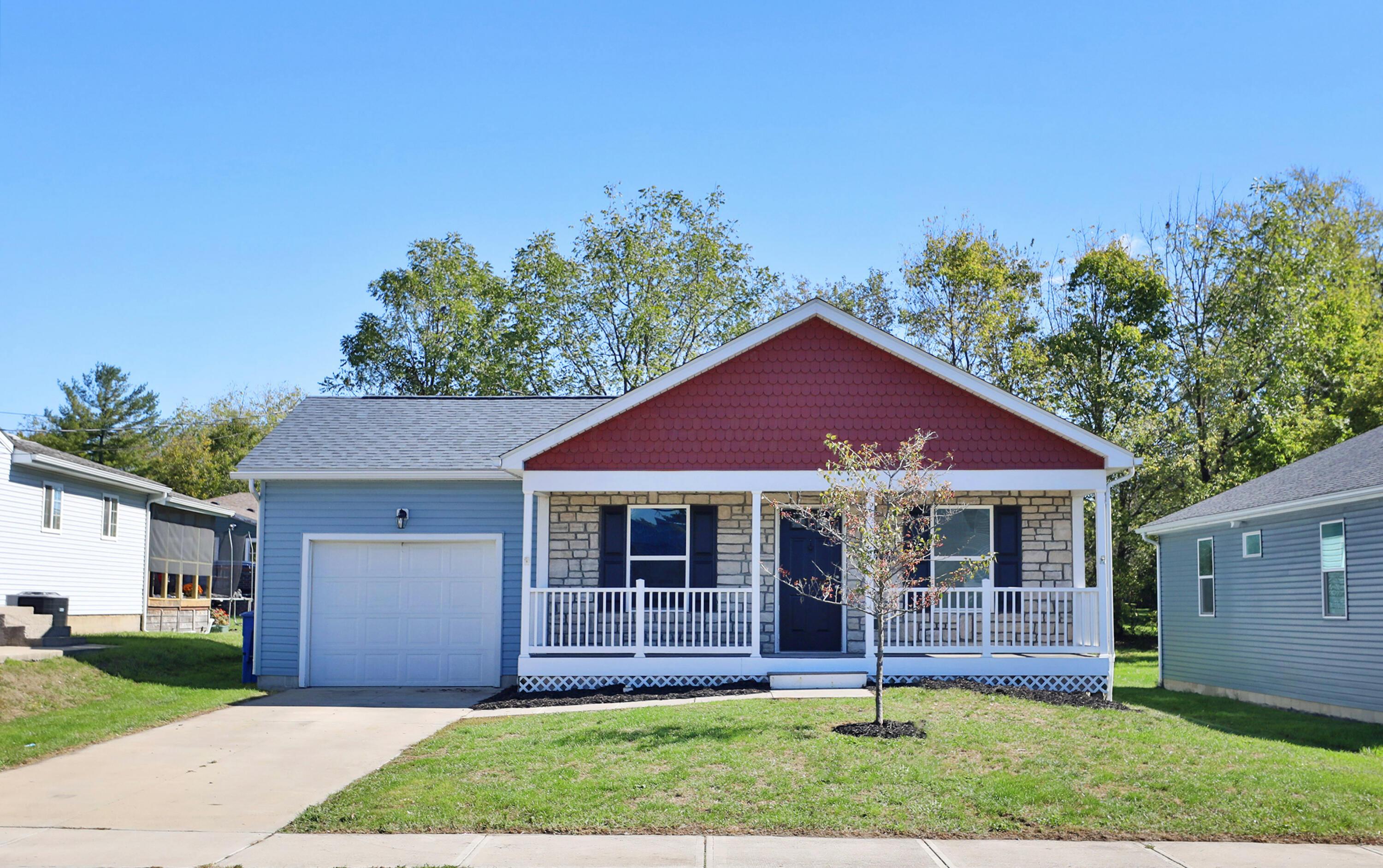 Sitemapcdatahttpautocellcare1comgarage Sales Delaware Ohio
