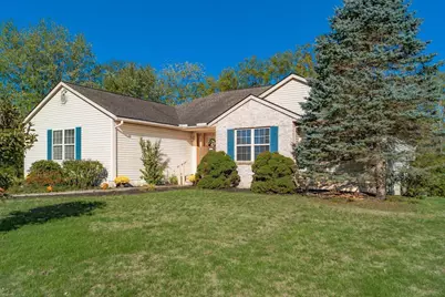 9580 Anderson Antioch Road, Mount Sterling, OH 43143 - Photo 1