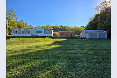 27649 State Route 60, Warsaw, OH 43844 - Photo 1