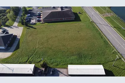 0 Trimble Road, Mansfield, OH 44906 - Photo 1