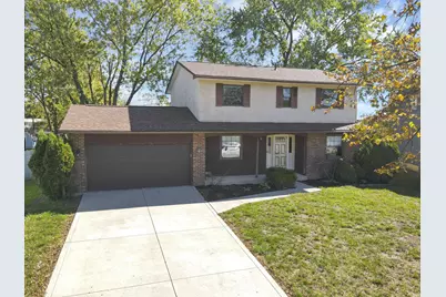 1310 Saffron Place, Galloway, OH 43119 - Photo 1