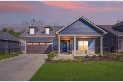 50 Woodside Drive, Chillicothe, OH 45601 - Photo 1