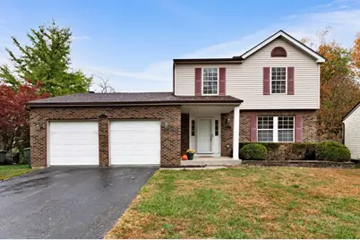 3614 Inverary Drive, Columbus, OH 43228 - Photo 1