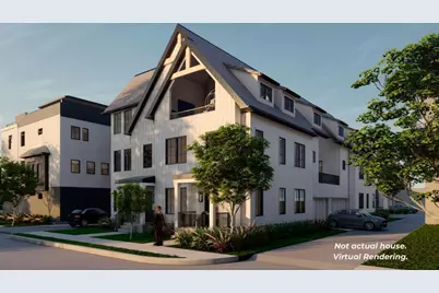 1240 Oxley Road, Columbus, OH 43212 - Photo 1