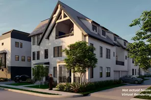 1240 Oxley Rd, Columbus, OH 43212 - Photo 1