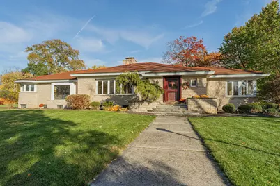 640 Vernon Heights Boulevard, Marion, OH 43302 - Photo 1