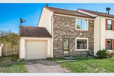 7622 Exploration Drive, Columbus, OH 43085 - Photo 1